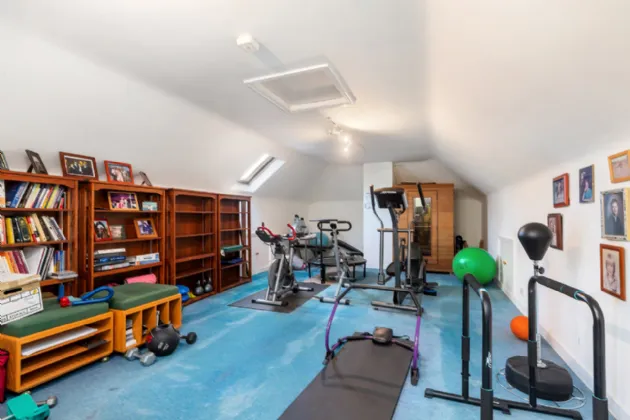 Photo of Cooltubrid House, Cooltubrid East, Kilmacthomas, Co. Waterford