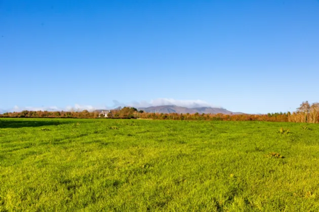Photo of Cooltubrid House, Cooltubrid East, Kilmacthomas, Co. Waterford