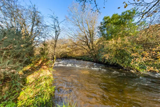 Photo of Cooltubrid House, Cooltubrid East, Kilmacthomas, Co. Waterford