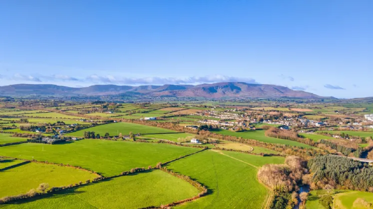 Photo of Cooltubrid House, Cooltubrid East, Kilmacthomas, Co. Waterford