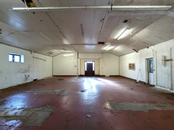 Photo of Ballinvoy, Westport, Co Mayo, F28 TK23