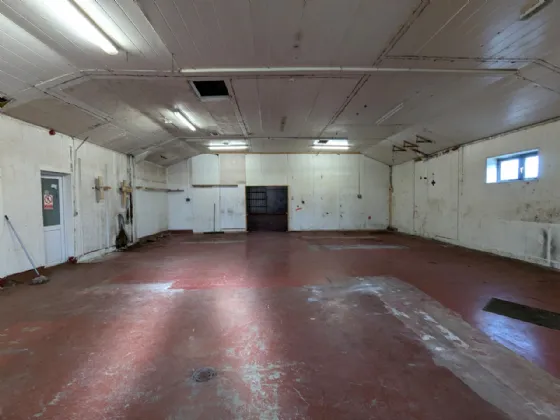 Photo of Ballinvoy, Westport, Co Mayo, F28 TK23