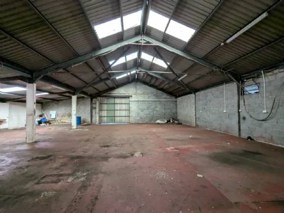 Photo of Ballinvoy, Westport, Co Mayo, F28 TK23