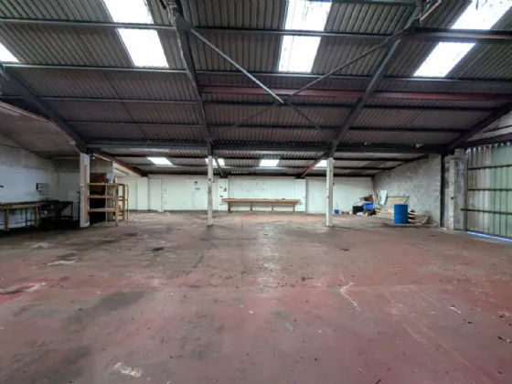 Photo of Ballinvoy, Westport, Co Mayo, F28 TK23