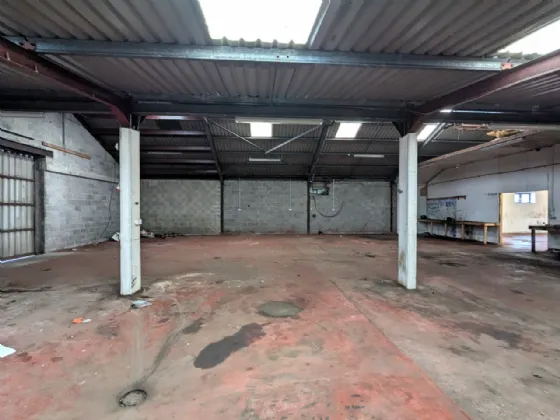 Photo of Ballinvoy, Westport, Co Mayo, F28 TK23