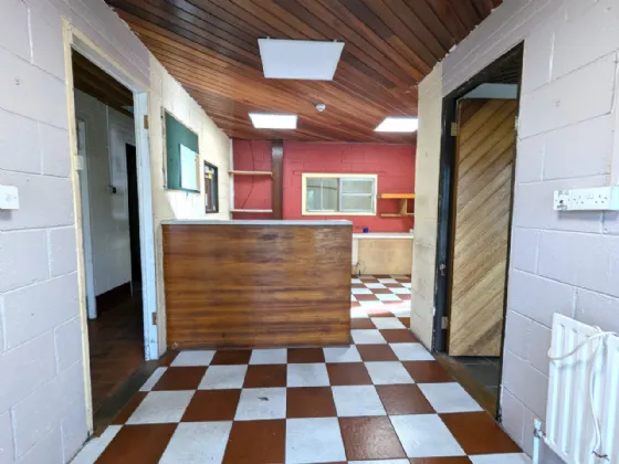 Photo of Ballinvoy, Westport, Co Mayo, F28 TK23