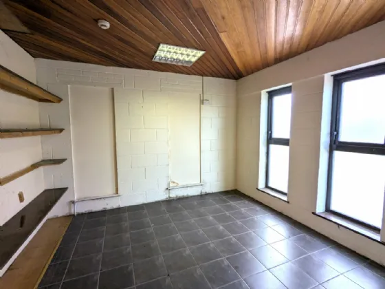 Photo of Ballinvoy, Westport, Co Mayo, F28 TK23