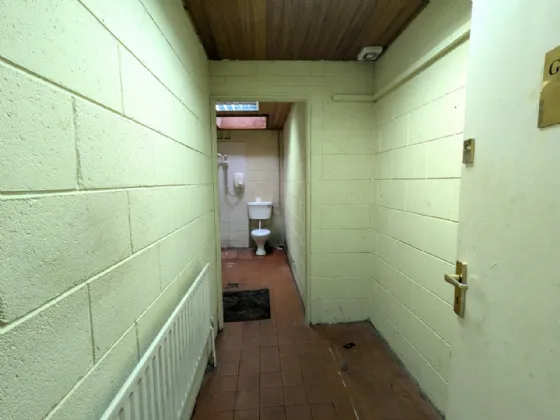 Photo of Ballinvoy, Westport, Co Mayo, F28 TK23