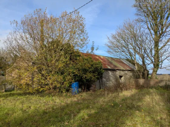 Photo of Ballinvoy, Westport, Co Mayo, F28 TK23