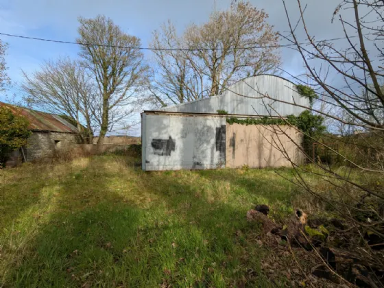 Photo of Ballinvoy, Westport, Co Mayo, F28 TK23