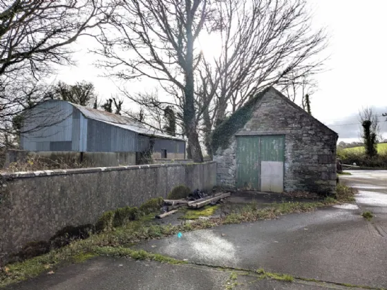 Photo of Ballinvoy, Westport, Co Mayo, F28 TK23