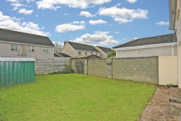 Photo of 44 Kilteragh, Dooradoyle, Limerick, V94 X2EW