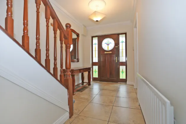 Photo of 44 Kilteragh, Dooradoyle, Limerick, V94 X2EW