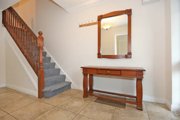 Photo of 44 Kilteragh, Dooradoyle, Limerick, V94 X2EW