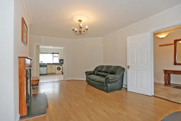 Photo of 44 Kilteragh, Dooradoyle, Limerick, V94 X2EW