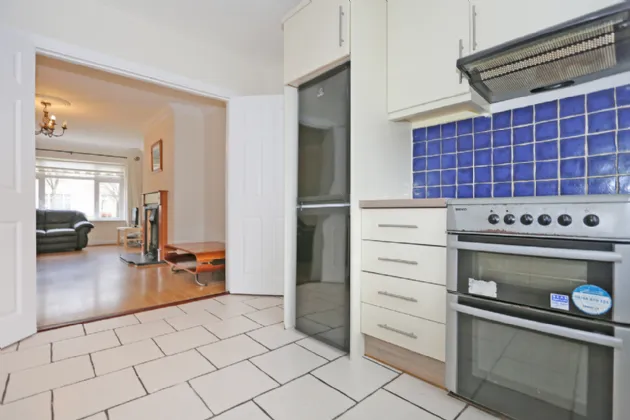 Photo of 44 Kilteragh, Dooradoyle, Limerick, V94 X2EW