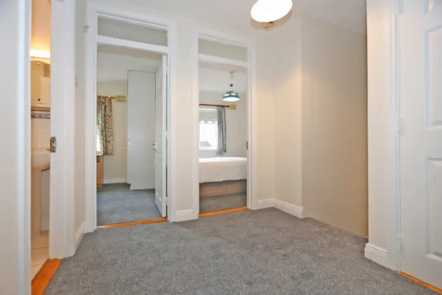 Photo of 44 Kilteragh, Dooradoyle, Limerick, V94 X2EW