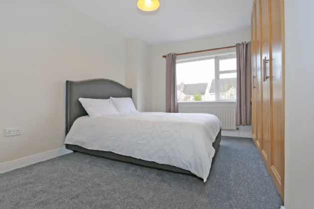 Photo of 44 Kilteragh, Dooradoyle, Limerick, V94 X2EW