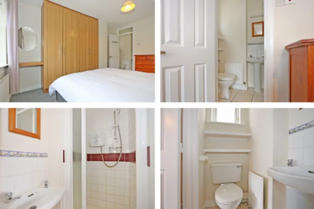 Photo of 44 Kilteragh, Dooradoyle, Limerick, V94 X2EW