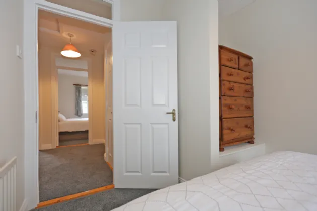 Photo of 44 Kilteragh, Dooradoyle, Limerick, V94 X2EW