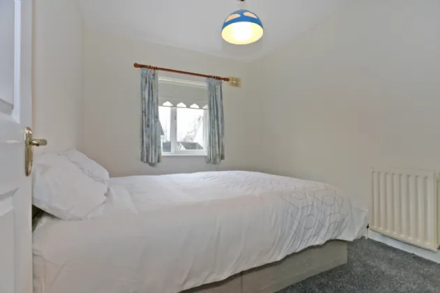 Photo of 44 Kilteragh, Dooradoyle, Limerick, V94 X2EW