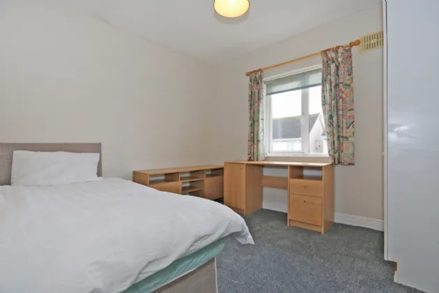 Photo of 44 Kilteragh, Dooradoyle, Limerick, V94 X2EW