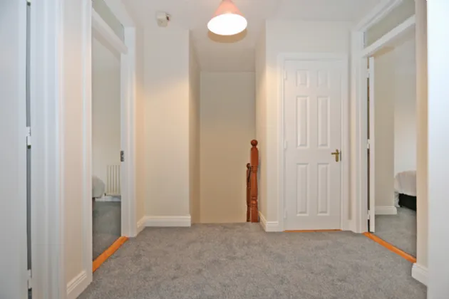 Photo of 44 Kilteragh, Dooradoyle, Limerick, V94 X2EW