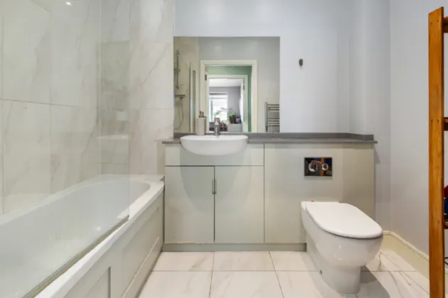 Photo of 26 Crofton Hall, Hamilton Park, Castleknock, Dublin 15, D15 WFC0