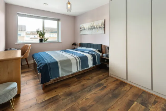 Photo of 26 Crofton Hall, Hamilton Park, Castleknock, Dublin 15, D15 WFC0