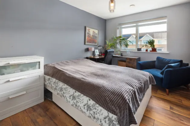 Photo of 26 Crofton Hall, Hamilton Park, Castleknock, Dublin 15, D15 WFC0