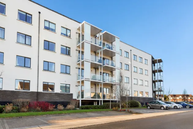 Photo of 26 Crofton Hall, Hamilton Park, Castleknock, Dublin 15, D15 WFC0