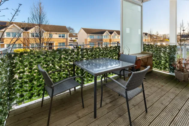 Photo of 26 Crofton Hall, Hamilton Park, Castleknock, Dublin 15, D15 WFC0