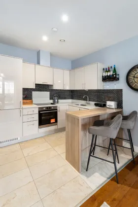 Photo of 26 Crofton Hall, Hamilton Park, Castleknock, Dublin 15, D15 WFC0