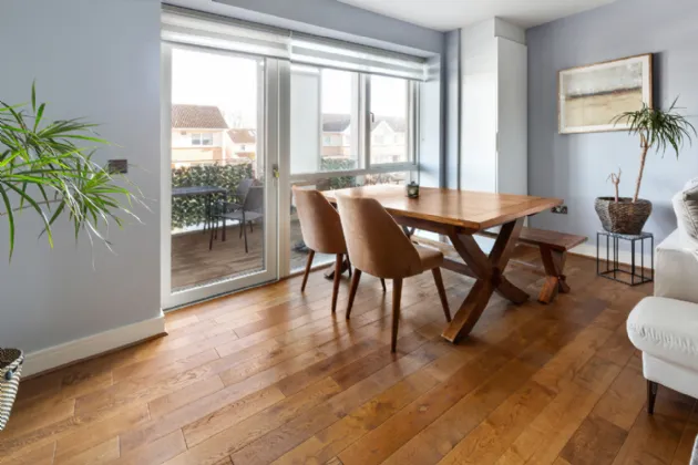 Photo of 26 Crofton Hall, Hamilton Park, Castleknock, Dublin 15, D15 WFC0