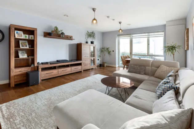 Photo of 26 Crofton Hall, Hamilton Park, Castleknock, Dublin 15, D15 WFC0