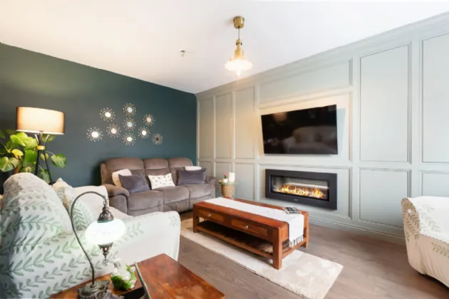 Photo of 19 White Pines Meadow, Rathfarnham, Dublin 16, D16A2Y0