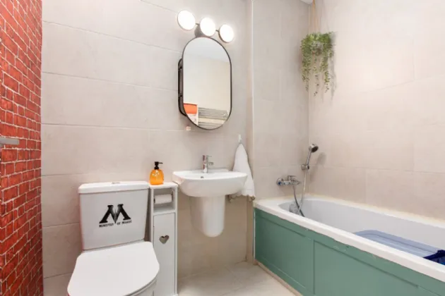 Photo of 19 White Pines Meadow, Rathfarnham, Dublin 16, D16A2Y0