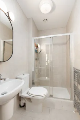 Photo of 19 White Pines Meadow, Rathfarnham, Dublin 16, D16A2Y0