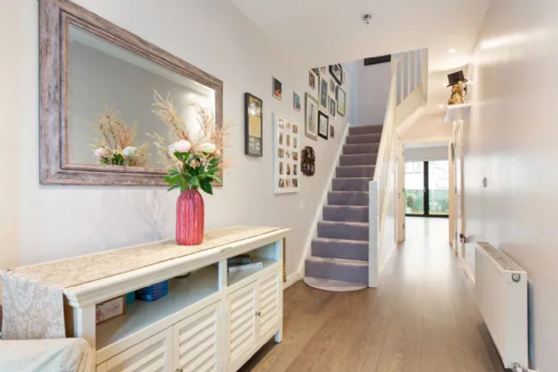 Photo of 19 White Pines Meadow, Rathfarnham, Dublin 16, D16A2Y0