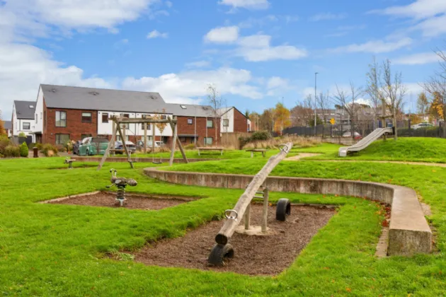 Photo of 19 White Pines Meadow, Rathfarnham, Dublin 16, D16A2Y0