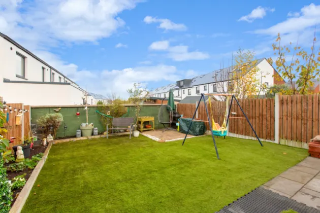 Photo of 19 White Pines Meadow, Rathfarnham, Dublin 16, D16A2Y0