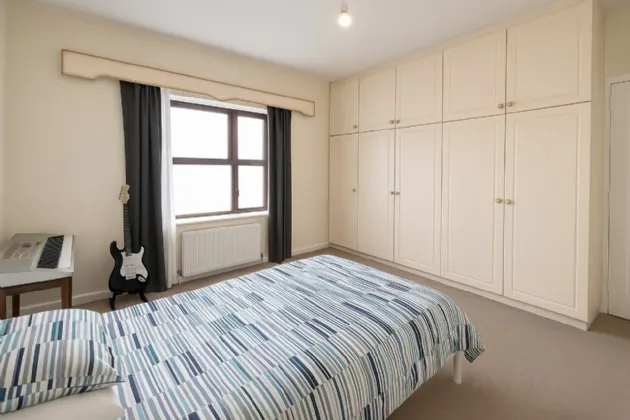 Photo of Lower Main Street, Glin, Co. Limerick, V94 T294