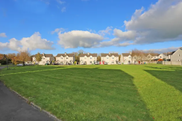 Photo of 21 Dun Aras, Shannon, Co. Clare, V14 YN25