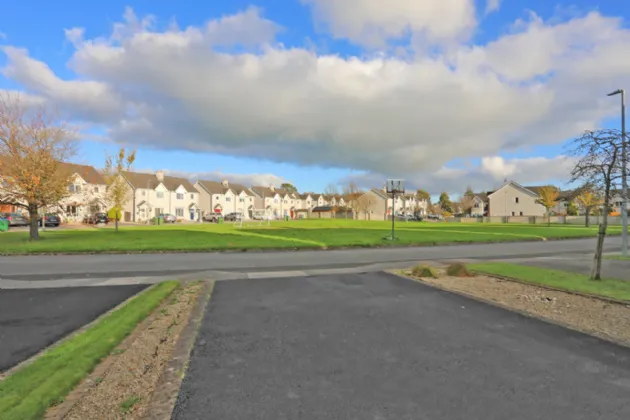 Photo of 21 Dun Aras, Shannon, Co. Clare, V14 YN25