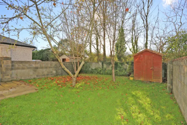 Photo of 21 Dun Aras, Shannon, Co. Clare, V14 YN25