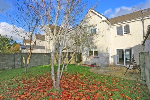 Photo of 21 Dun Aras, Shannon, Co. Clare, V14 YN25