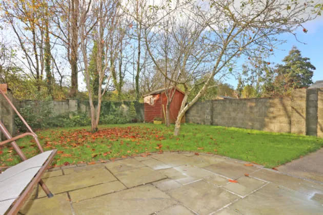 Photo of 21 Dun Aras, Shannon, Co. Clare, V14 YN25