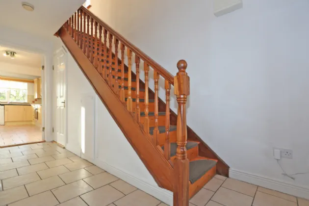 Photo of 21 Dun Aras, Shannon, Co. Clare, V14 YN25