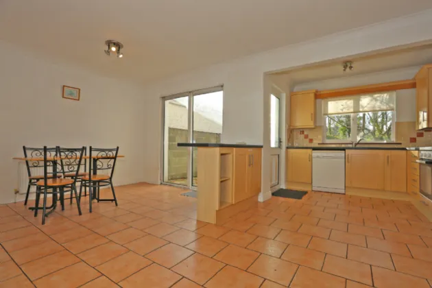 Photo of 21 Dun Aras, Shannon, Co. Clare, V14 YN25