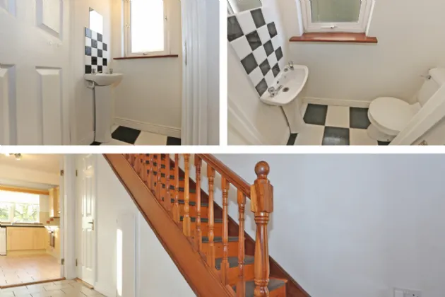 Photo of 21 Dun Aras, Shannon, Co. Clare, V14 YN25